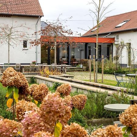 Het Verblijf Sint-Martens-Lennik Zewnętrze zdjęcie
